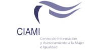 Logo Ciami Mit