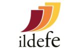 Logo ILDEFE mit