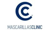Logo Mascarillas Clinic mit