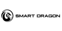 Logo Smart Dragon mit