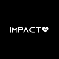 logo-impacto
