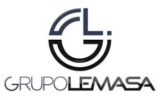 logo lemauto mit