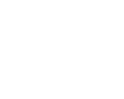 Logo Footer Mit Estrategia