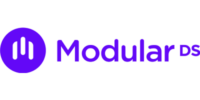 Logo Modular Mit Estrategia