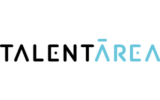 TalentÁrea Logo Mit Estrategia
