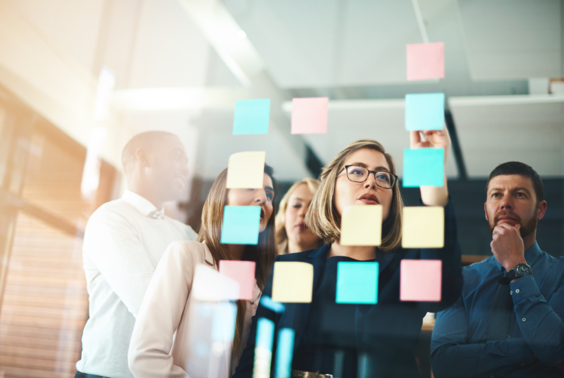 MiT Estrategia Subvenciones y Ayudas