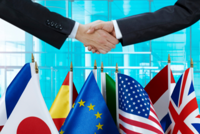 MiT Estrategia Ayudas y Subvenciones web